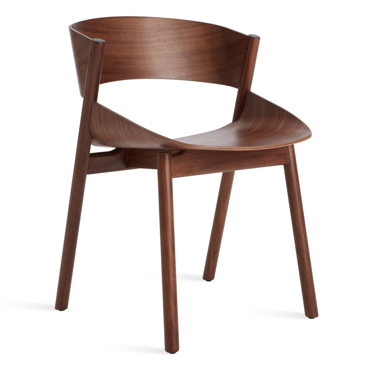 Port Dining Chair