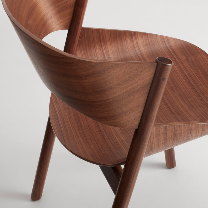 Port Dining Chair