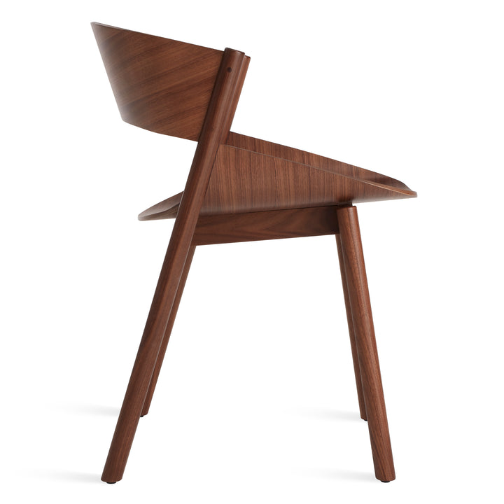 Port Dining Chair