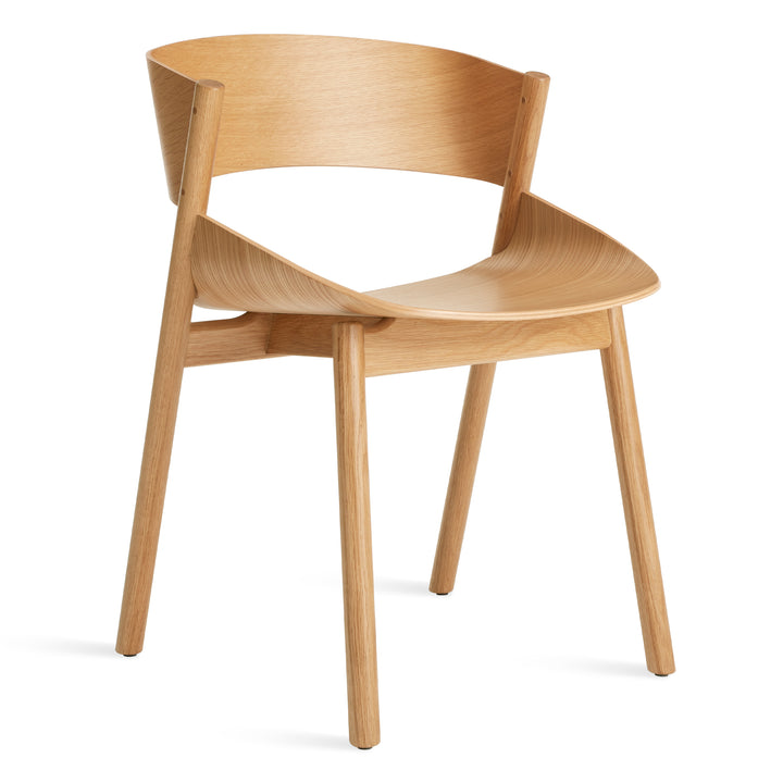 Port Dining Chair