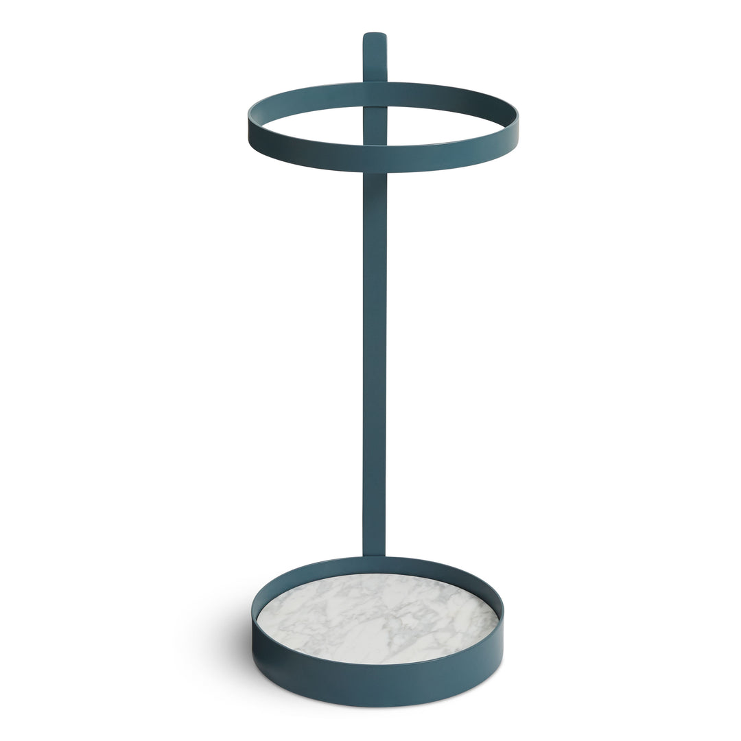 Pitter Patter Umbrella Stand
