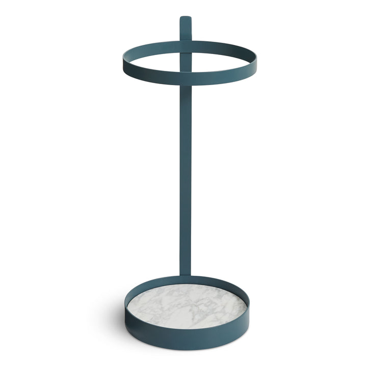 Pitter Patter Umbrella Stand