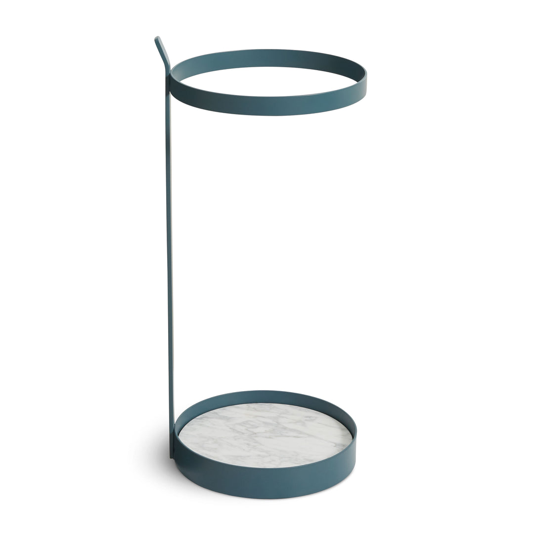 Pitter Patter Umbrella Stand