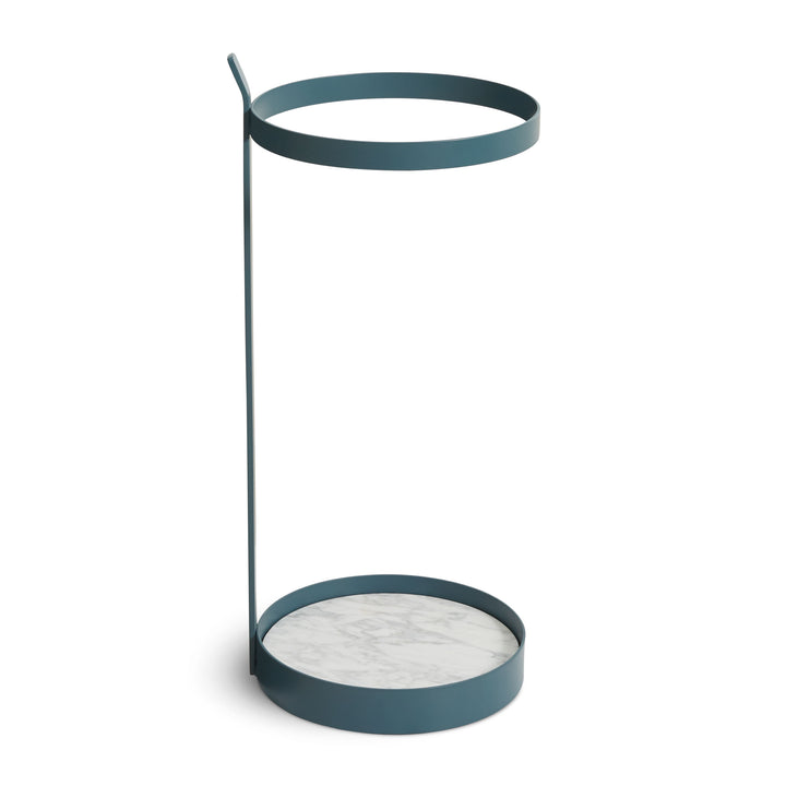 Pitter Patter Umbrella Stand
