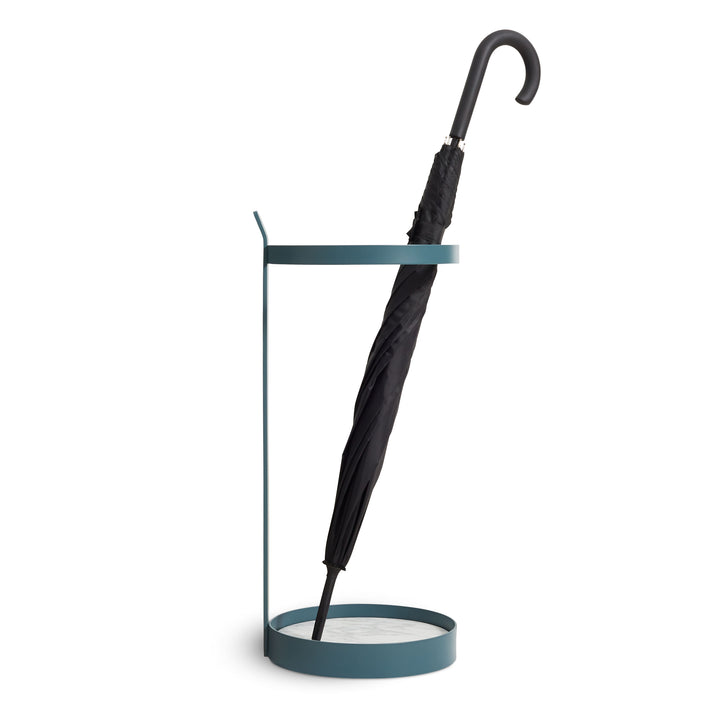 Pitter Patter Umbrella Stand