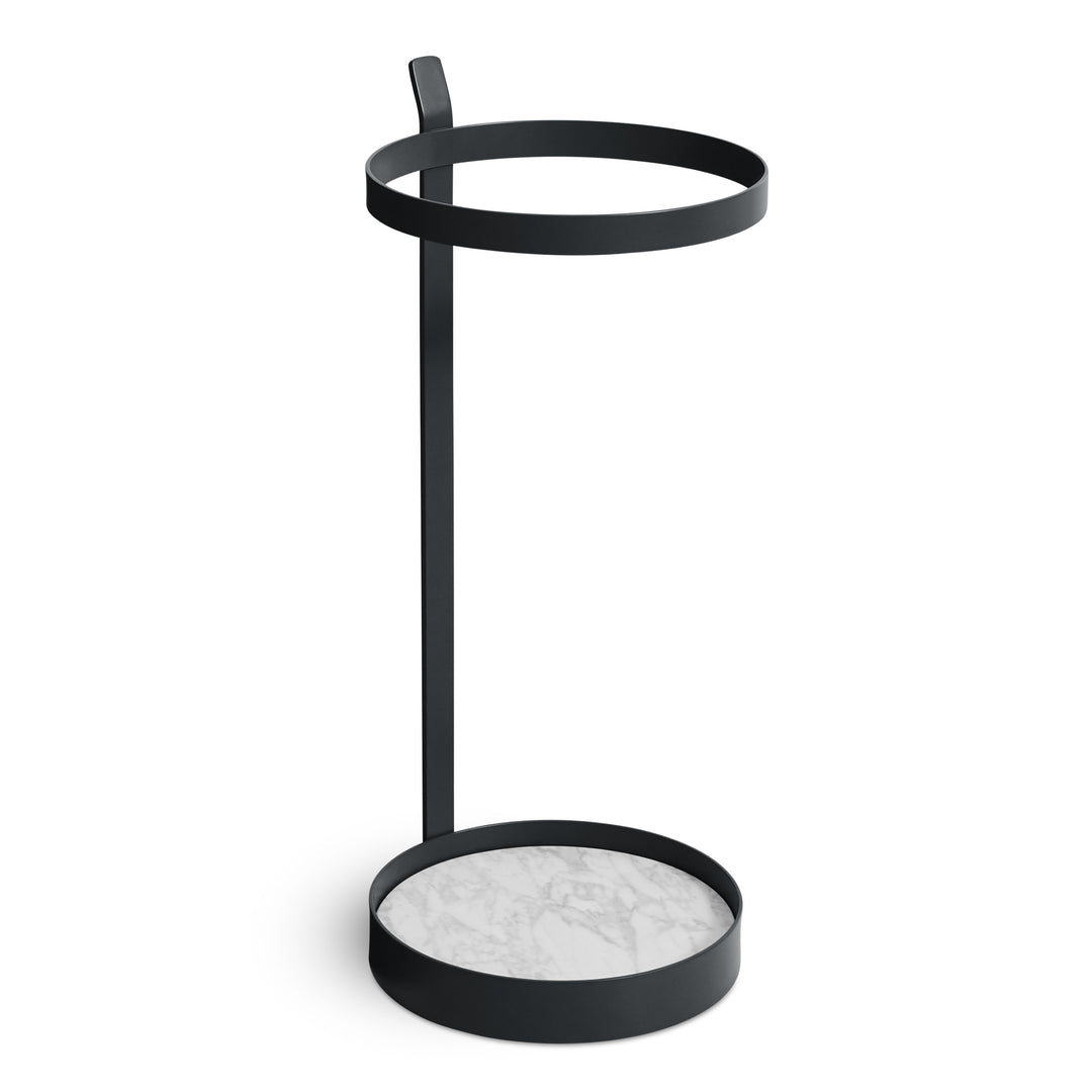 Pitter Patter Umbrella Stand