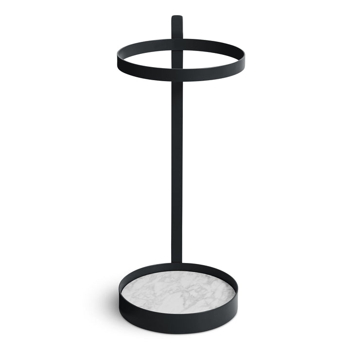 Pitter Patter Umbrella Stand