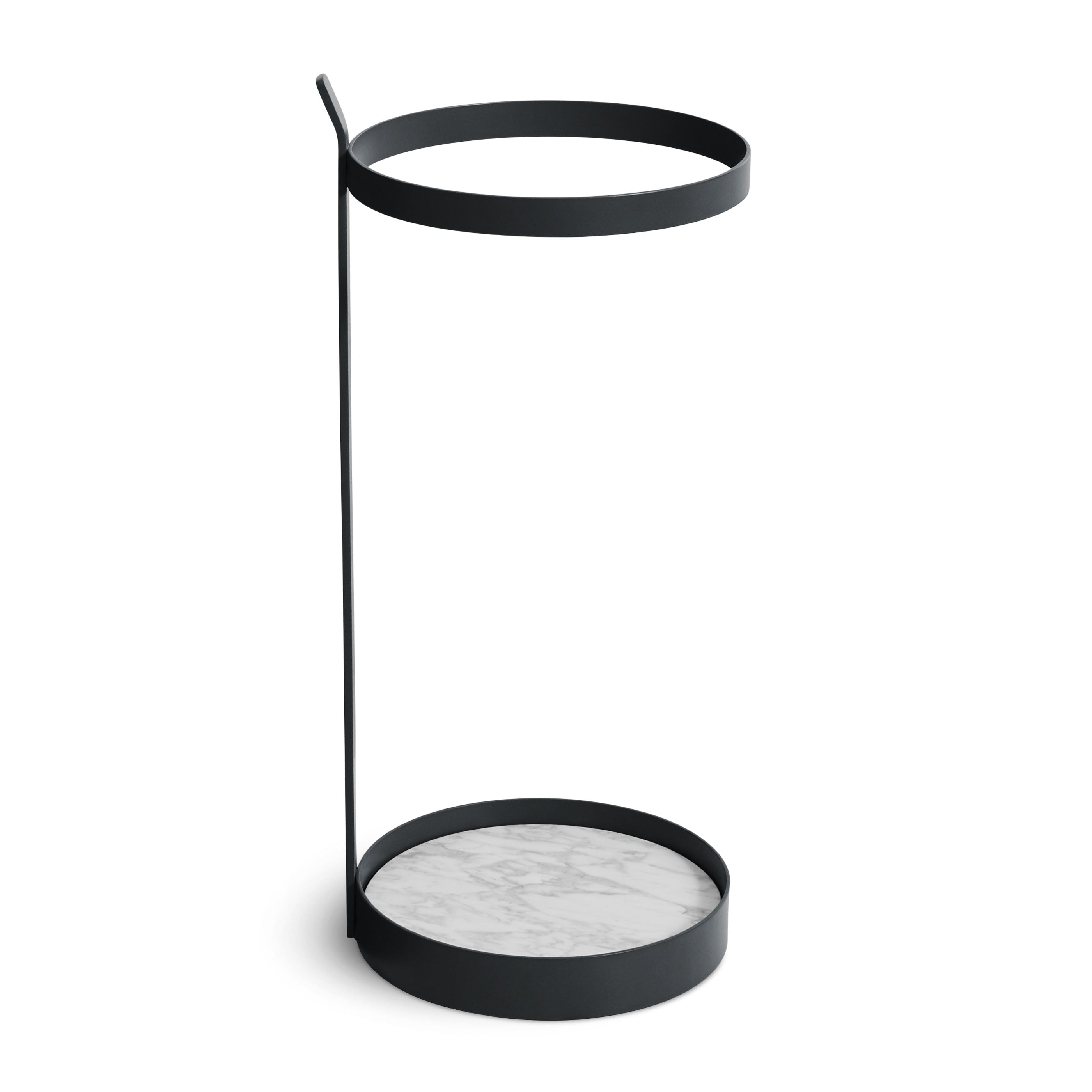Pitter Patter Umbrella Stand Design House Vancouver
