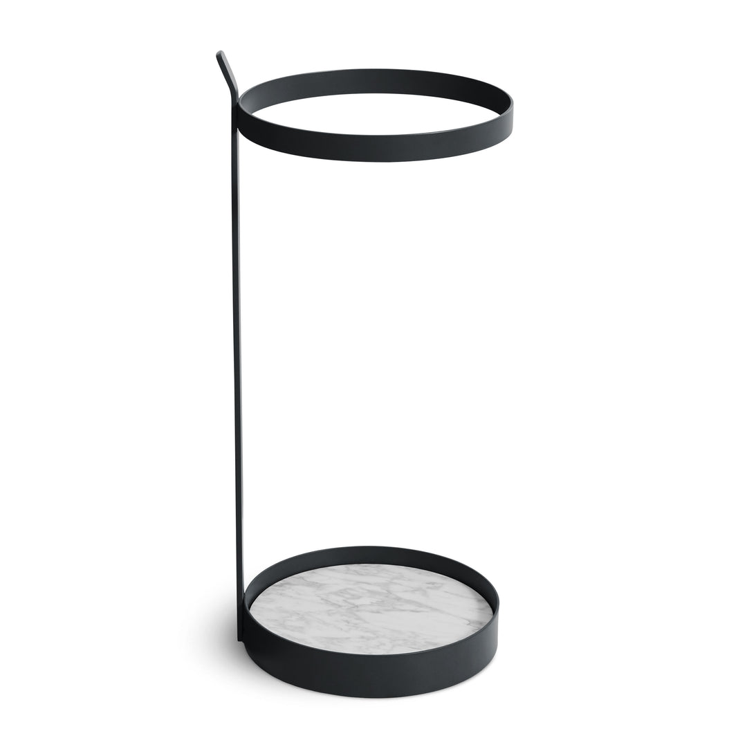 Pitter Patter Umbrella Stand