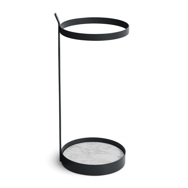 Pitter Patter Umbrella Stand