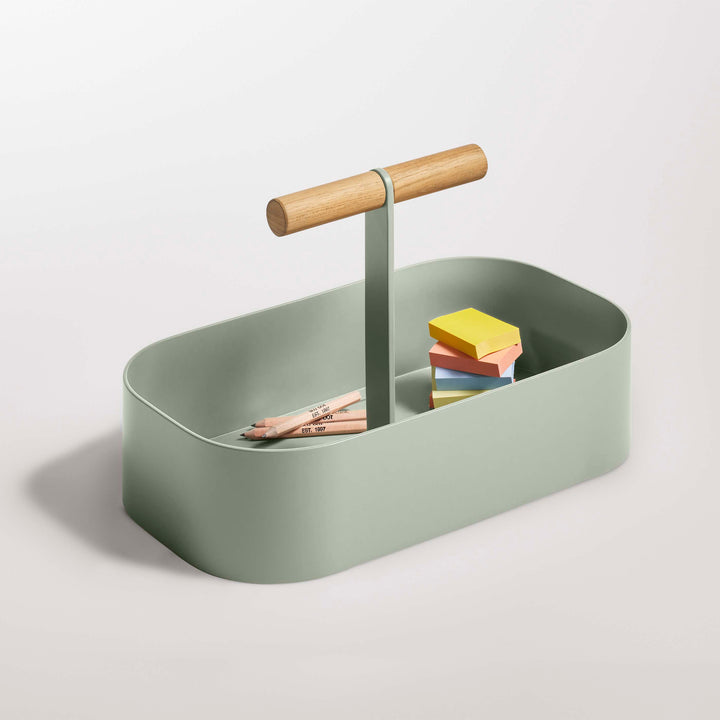 Pluck Large Caddy