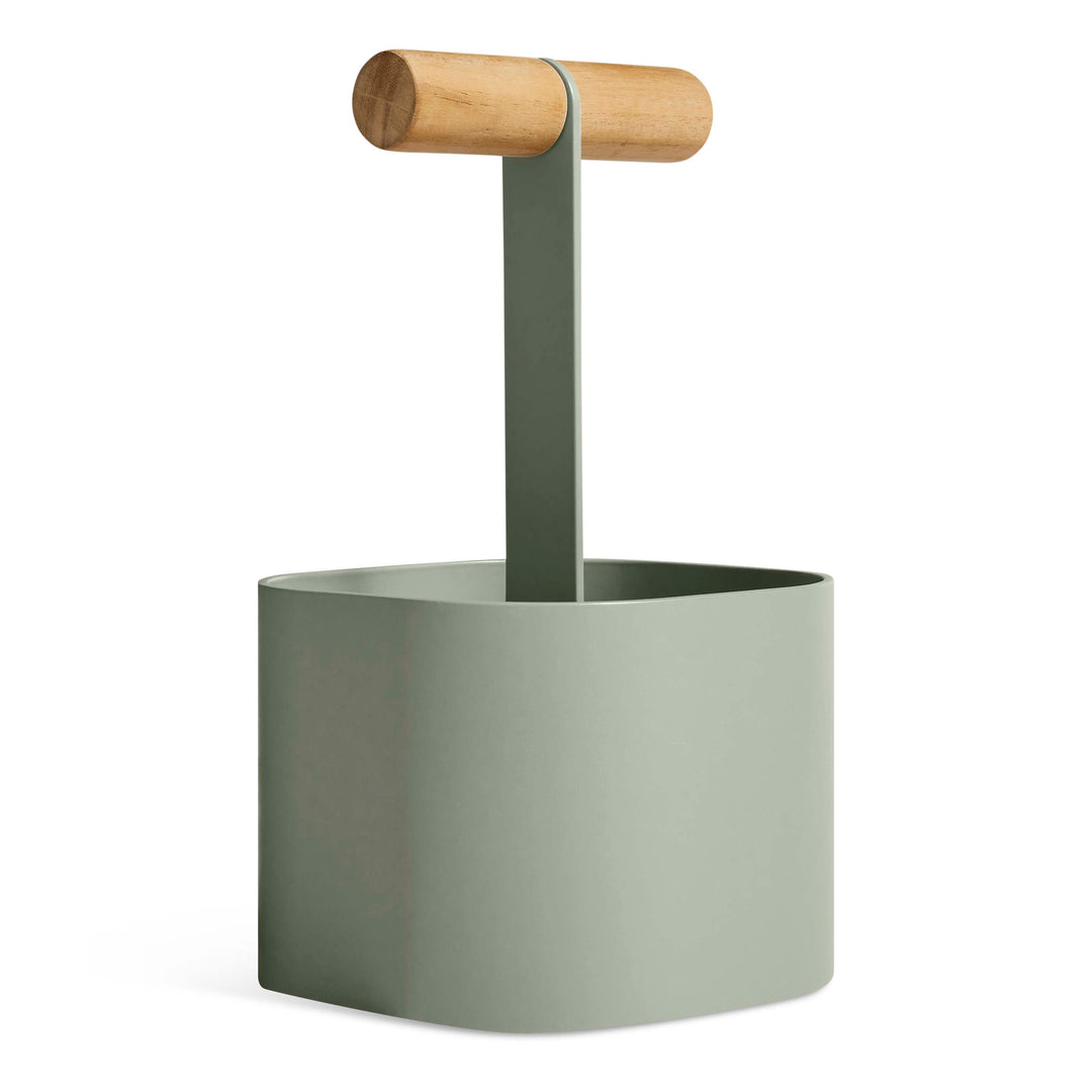 Pluck Small Caddy