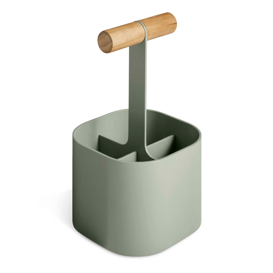 Pluck Small Caddy