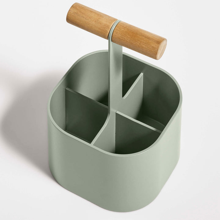 Pluck Small Caddy