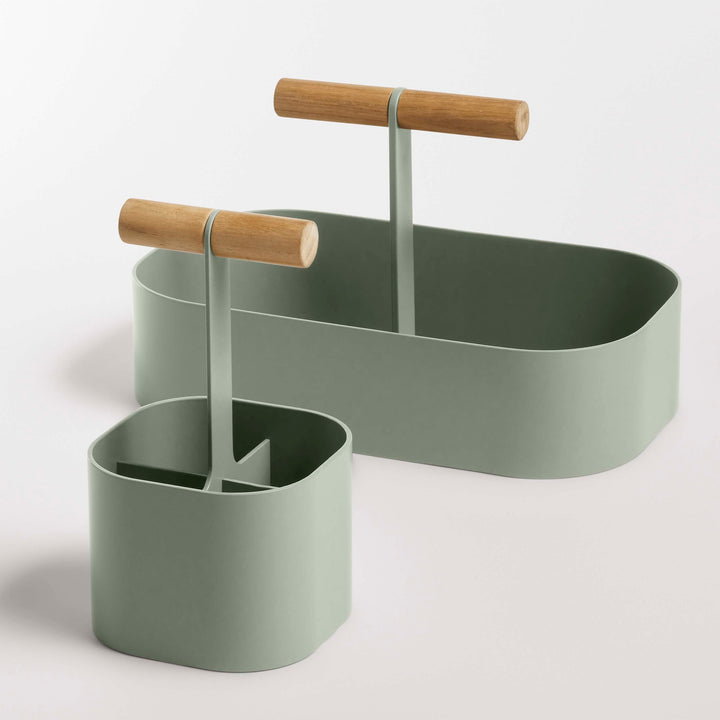 Pluck Small Caddy