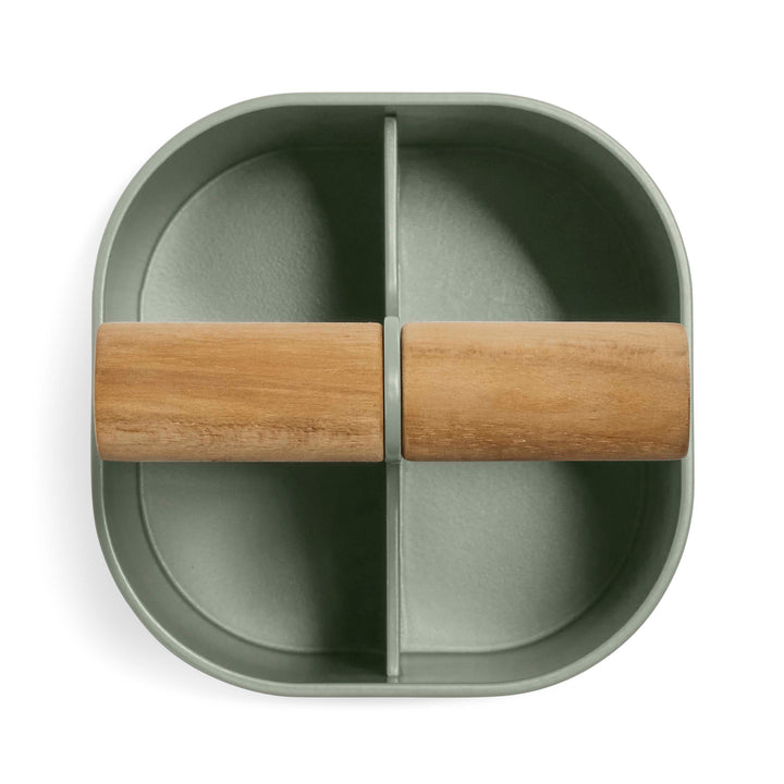 Pluck Small Caddy