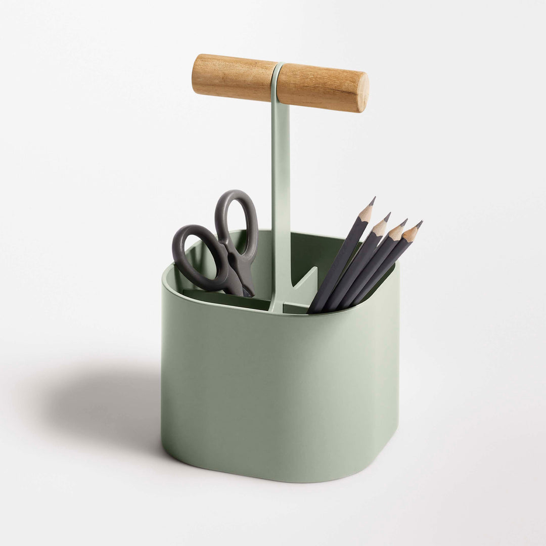 Pluck Small Caddy