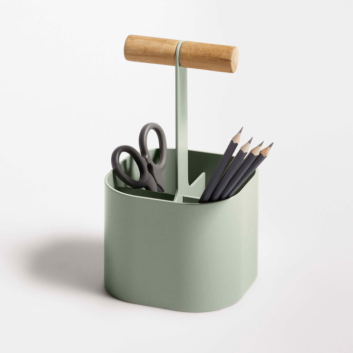 Pluck Small Caddy