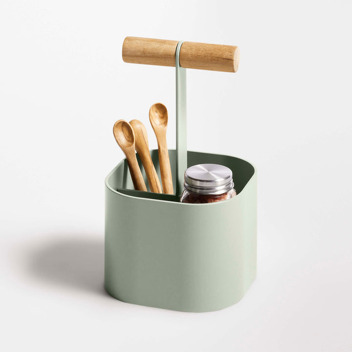 Pluck Small Caddy