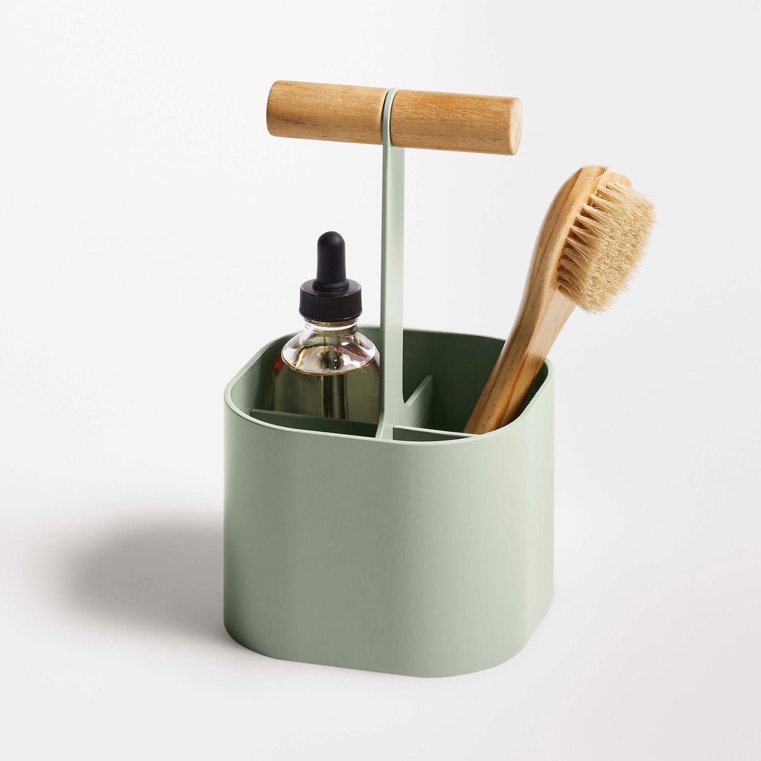 Pluck Small Caddy