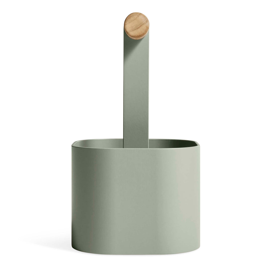 Pluck Small Caddy