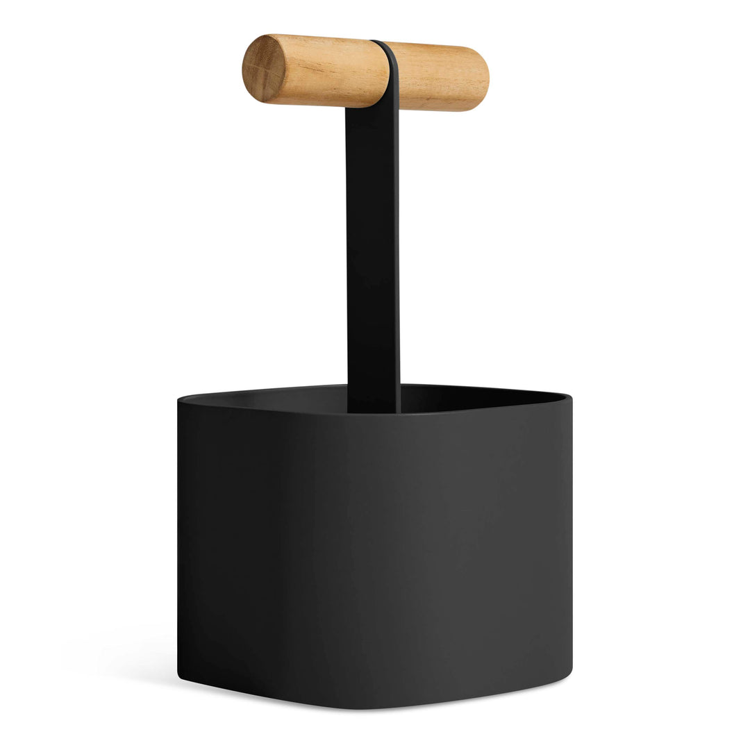 Pluck Small Caddy