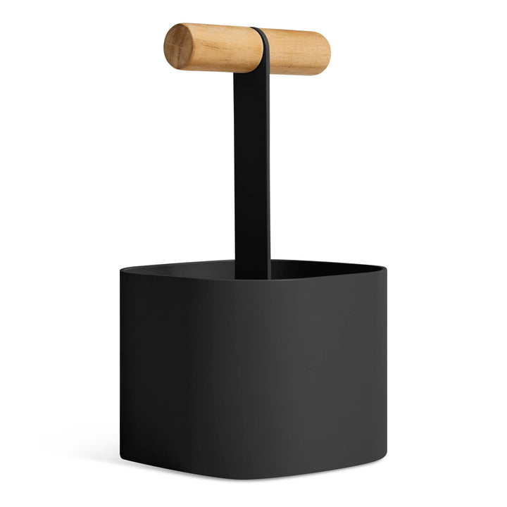 Pluck Small Caddy