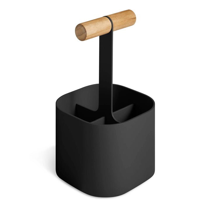 Pluck Small Caddy