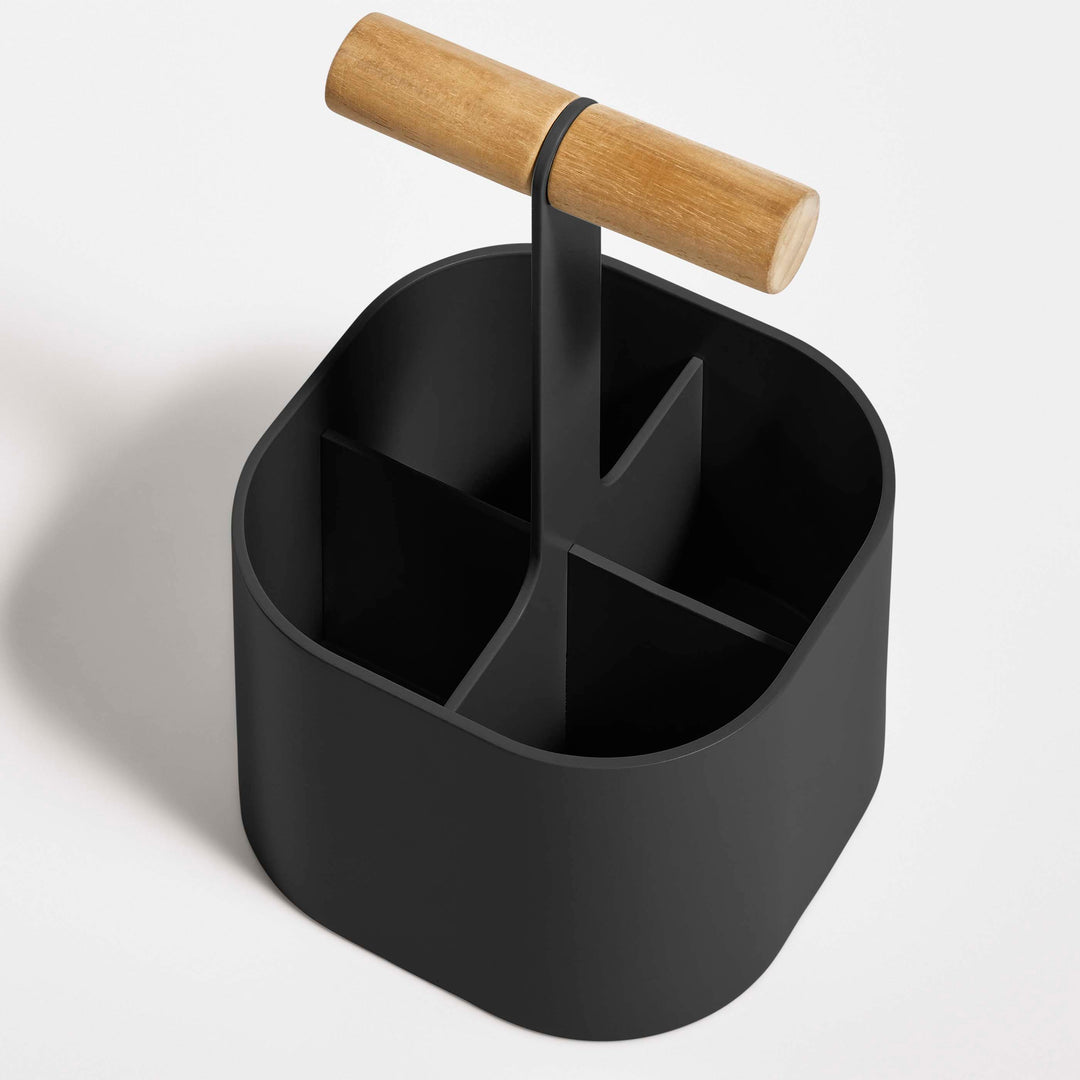 Pluck Small Caddy