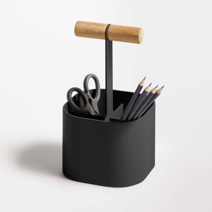 Pluck Small Caddy