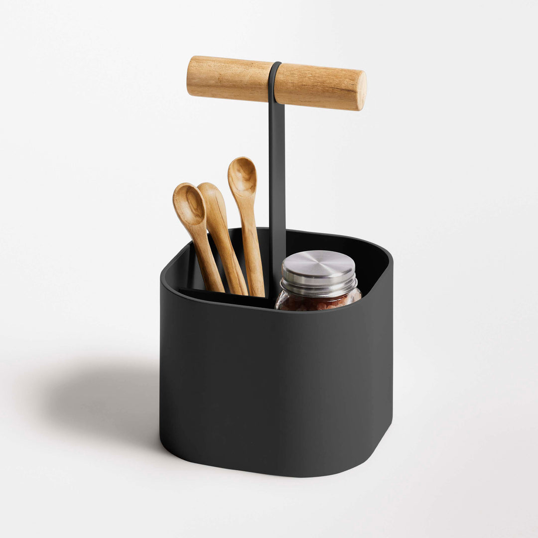 Pluck Small Caddy