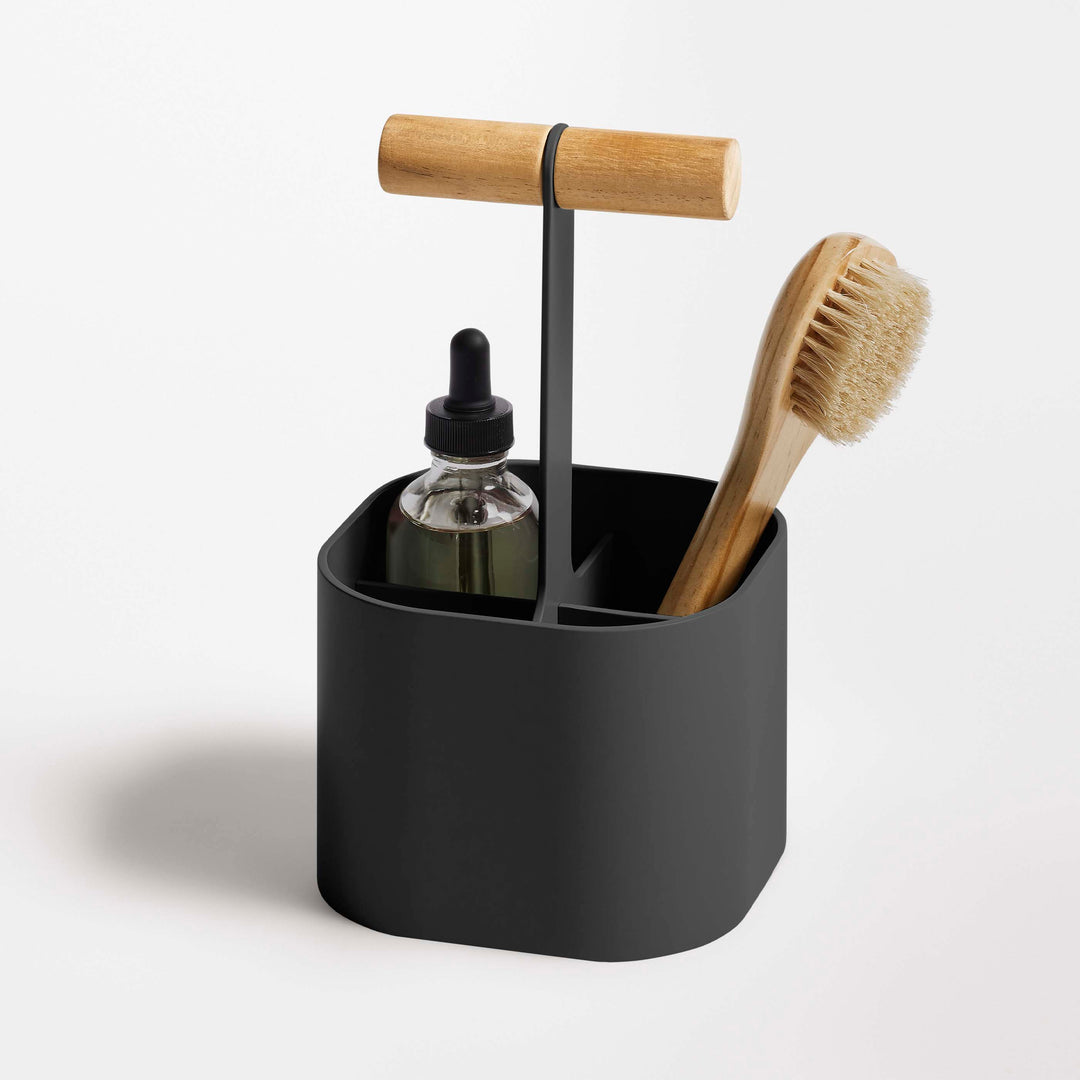 Pluck Small Caddy