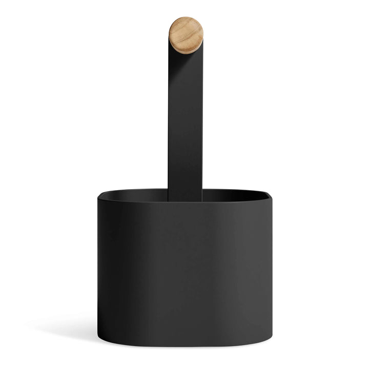 Pluck Small Caddy