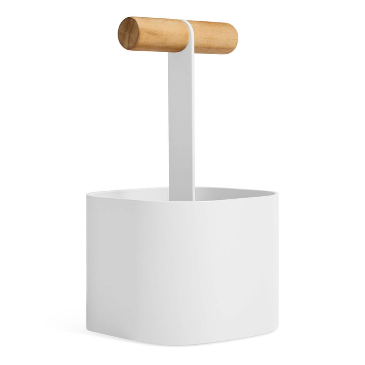 Pluck Small Caddy