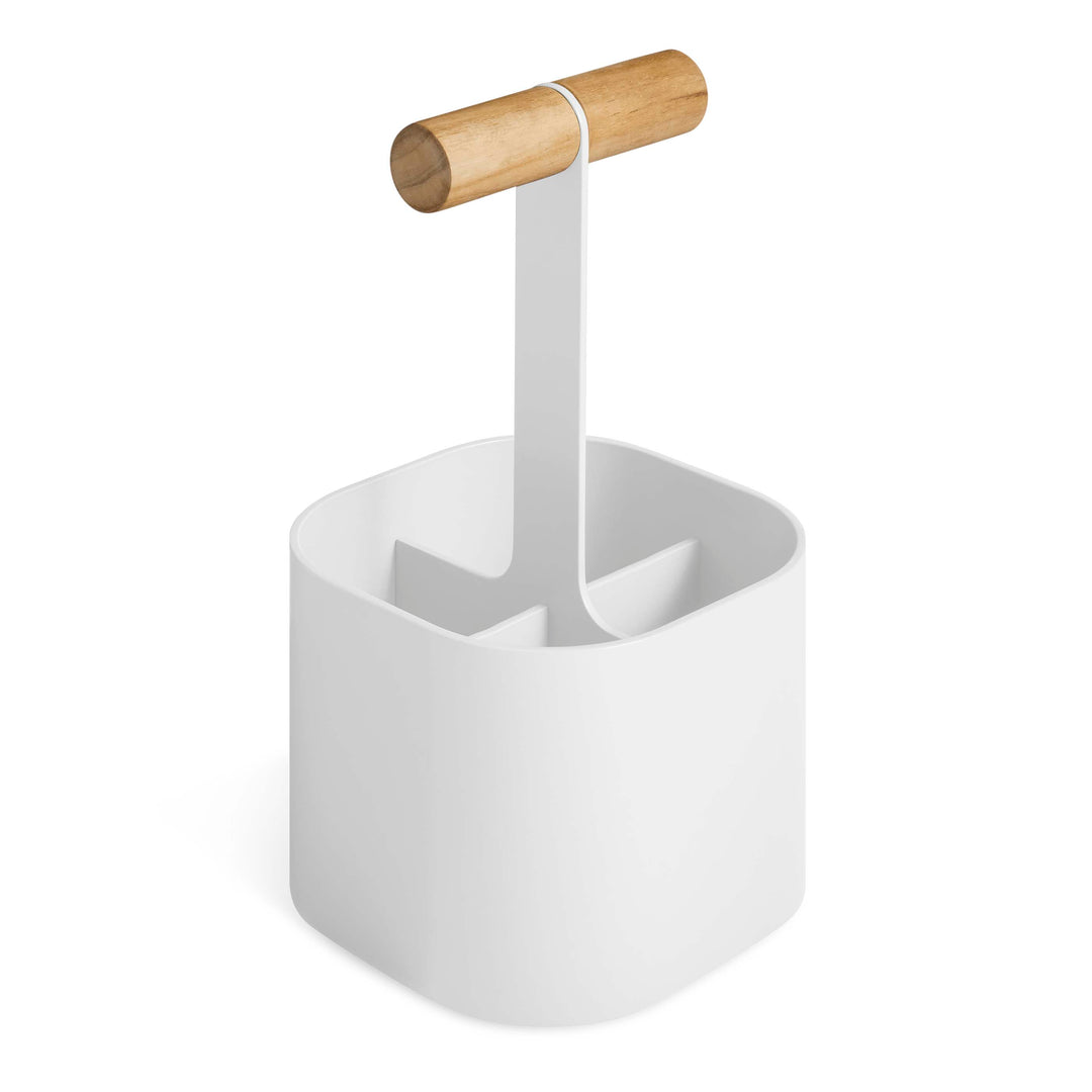 Pluck Small Caddy