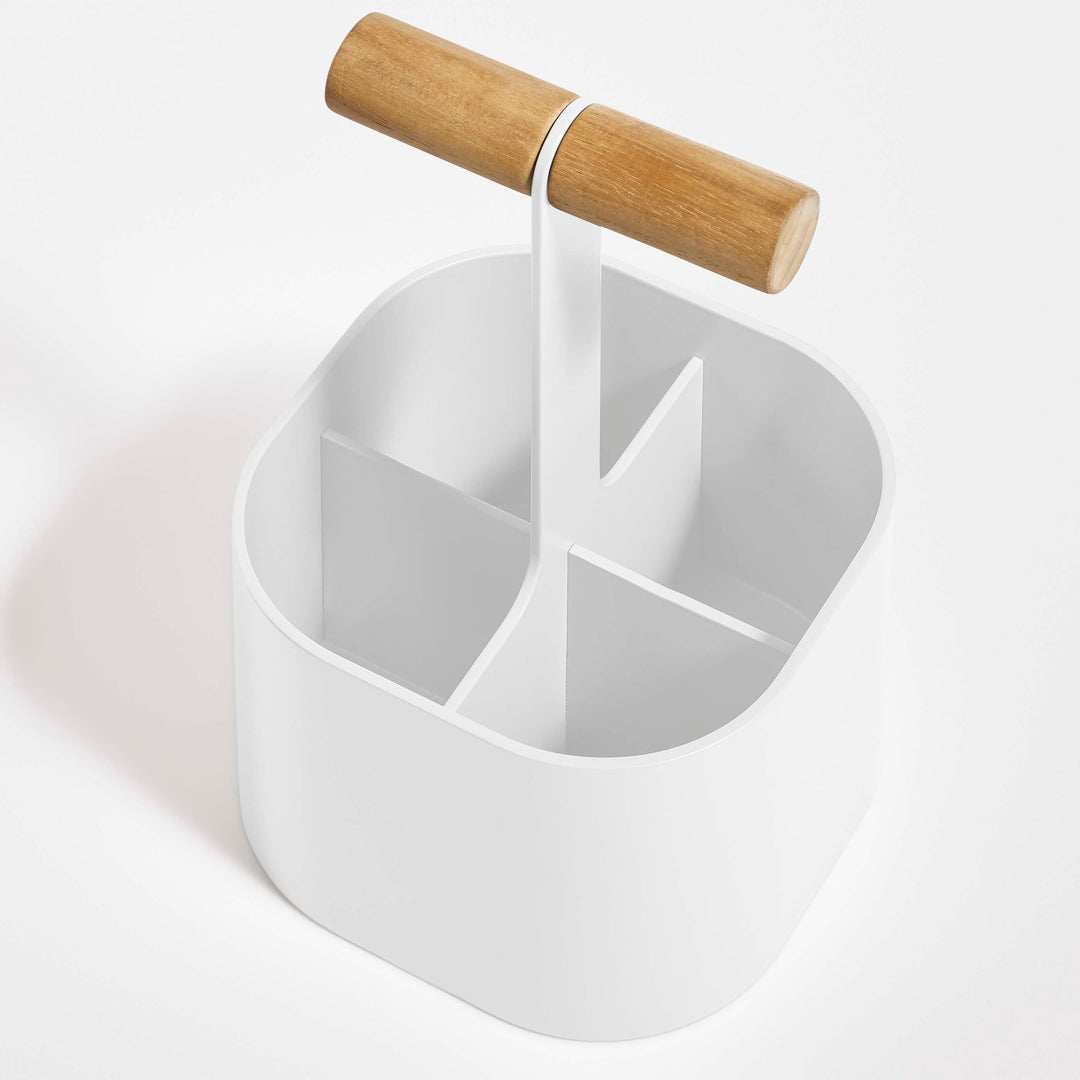 Pluck Small Caddy