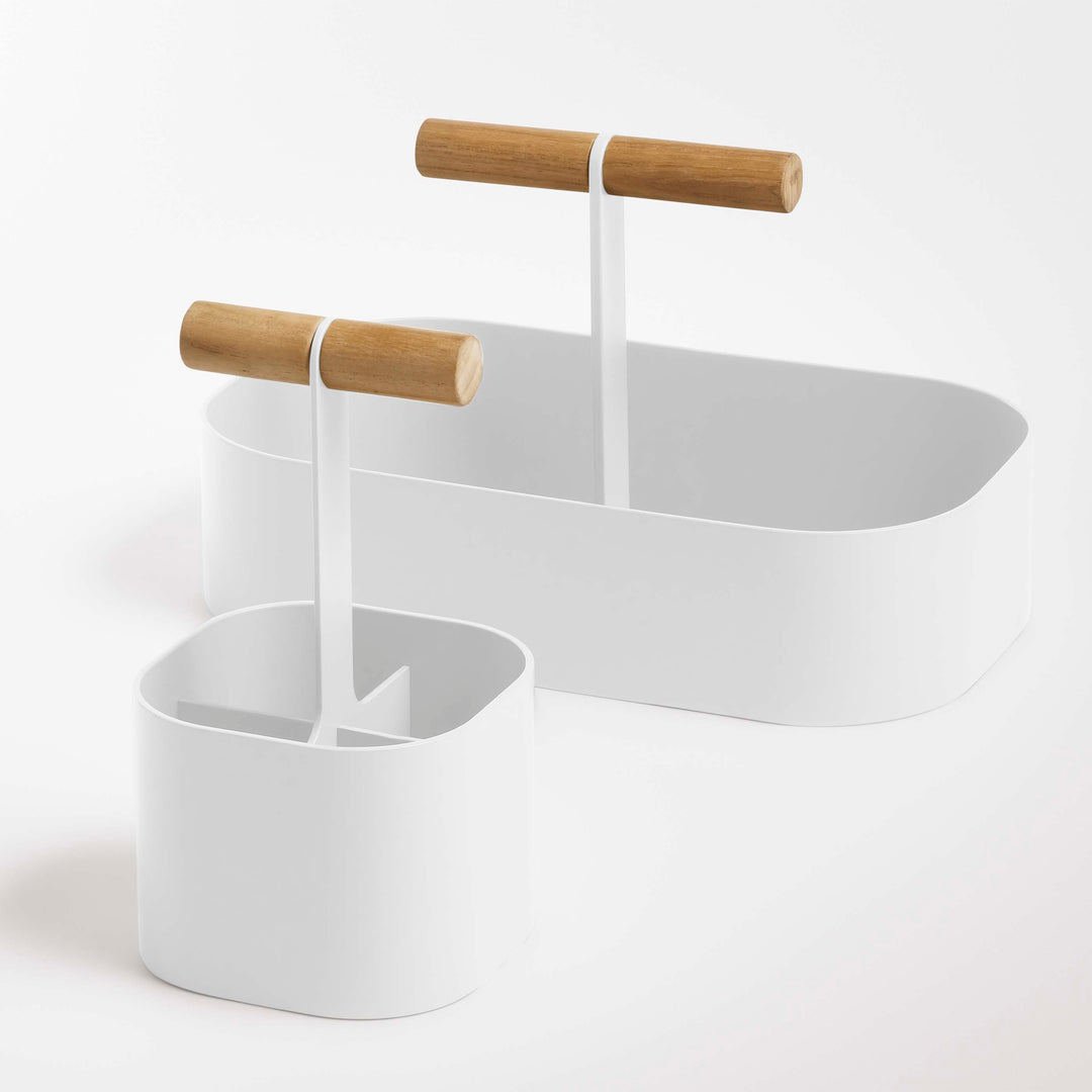 Pluck Small Caddy