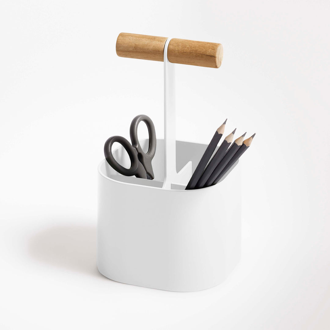 Pluck Small Caddy