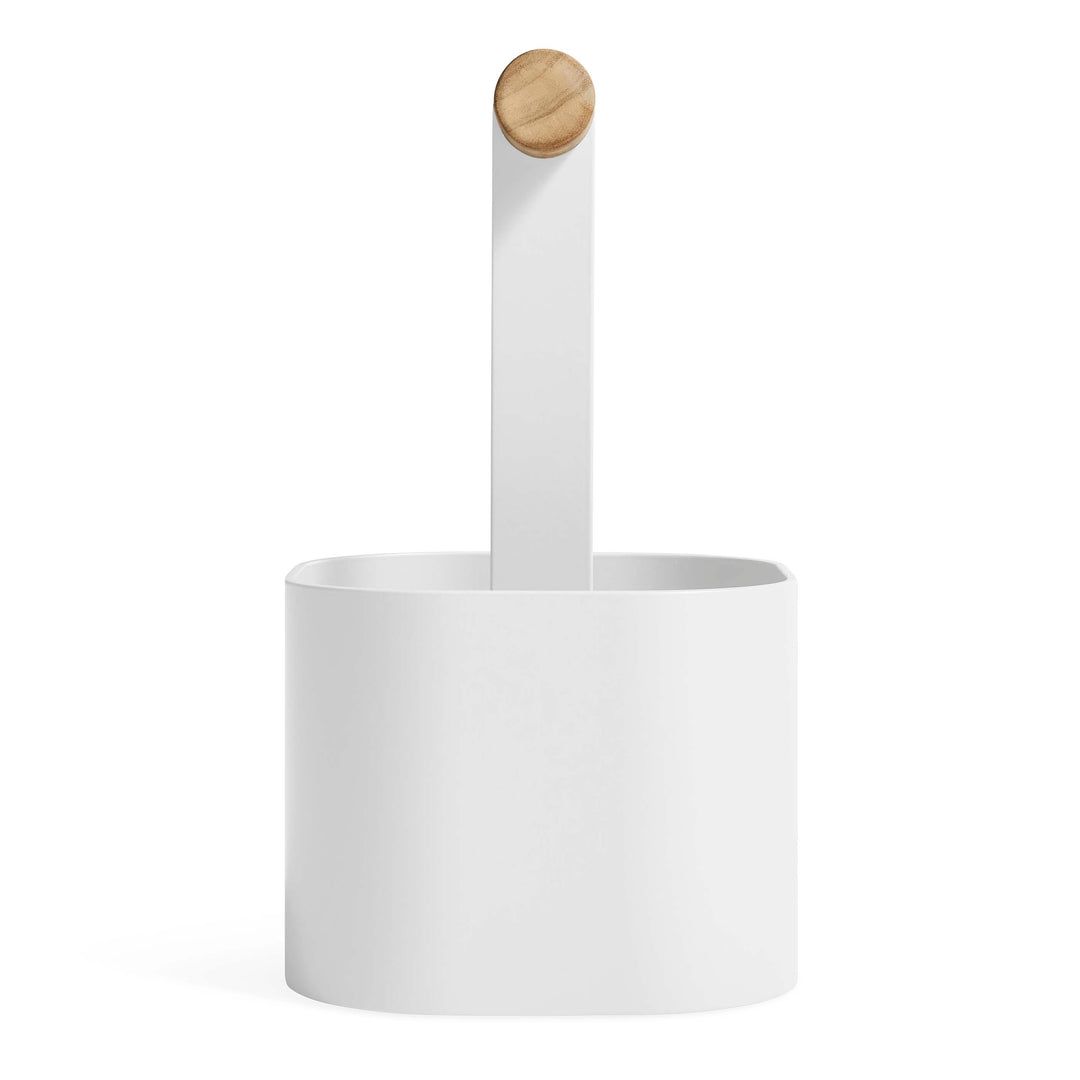 Pluck Small Caddy