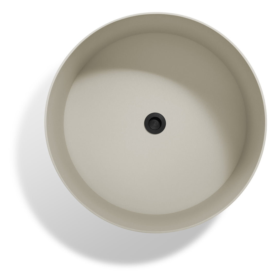 Plot Medium Planter