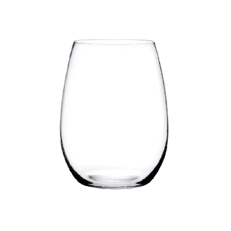 Pure Sweets & Spirits Glasses Set of 4