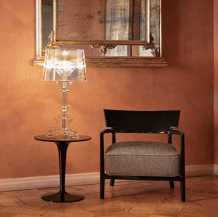 Cara Lounge Chair