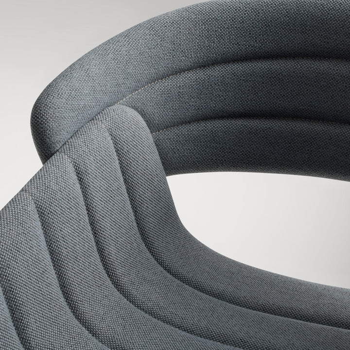 Racer Dining Chair