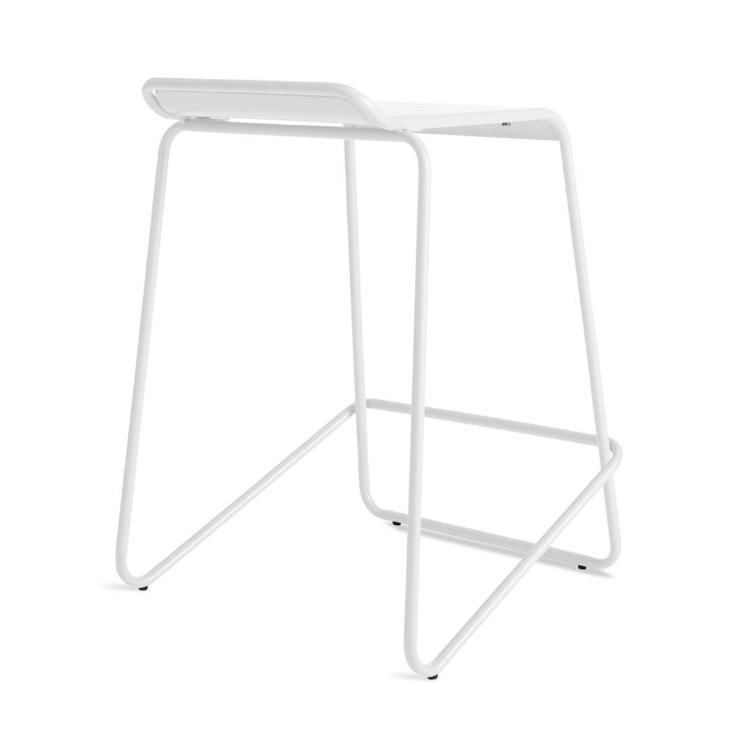 Ready Stacking Counter Stool