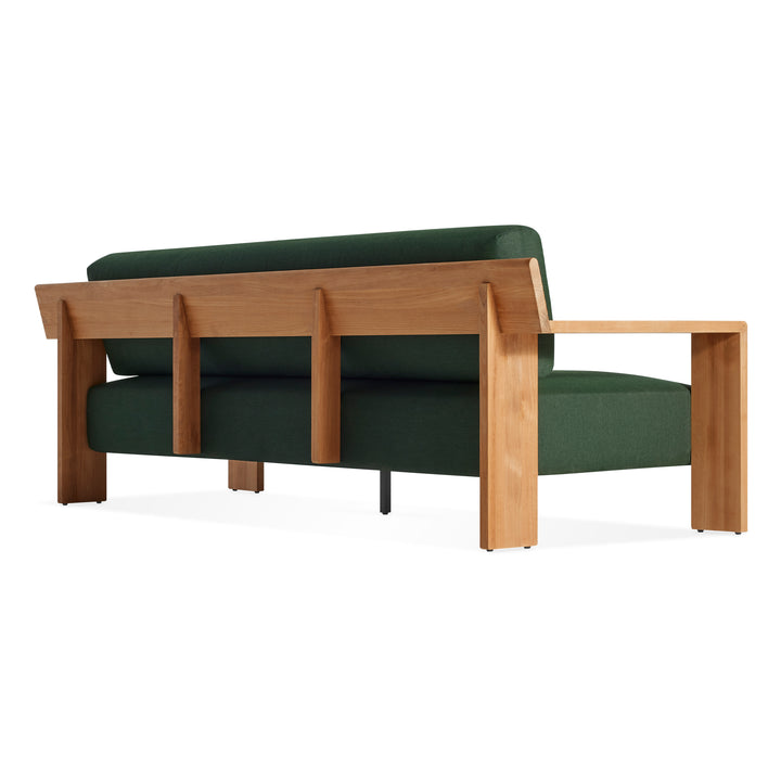 Ridge Outdoor Sofa