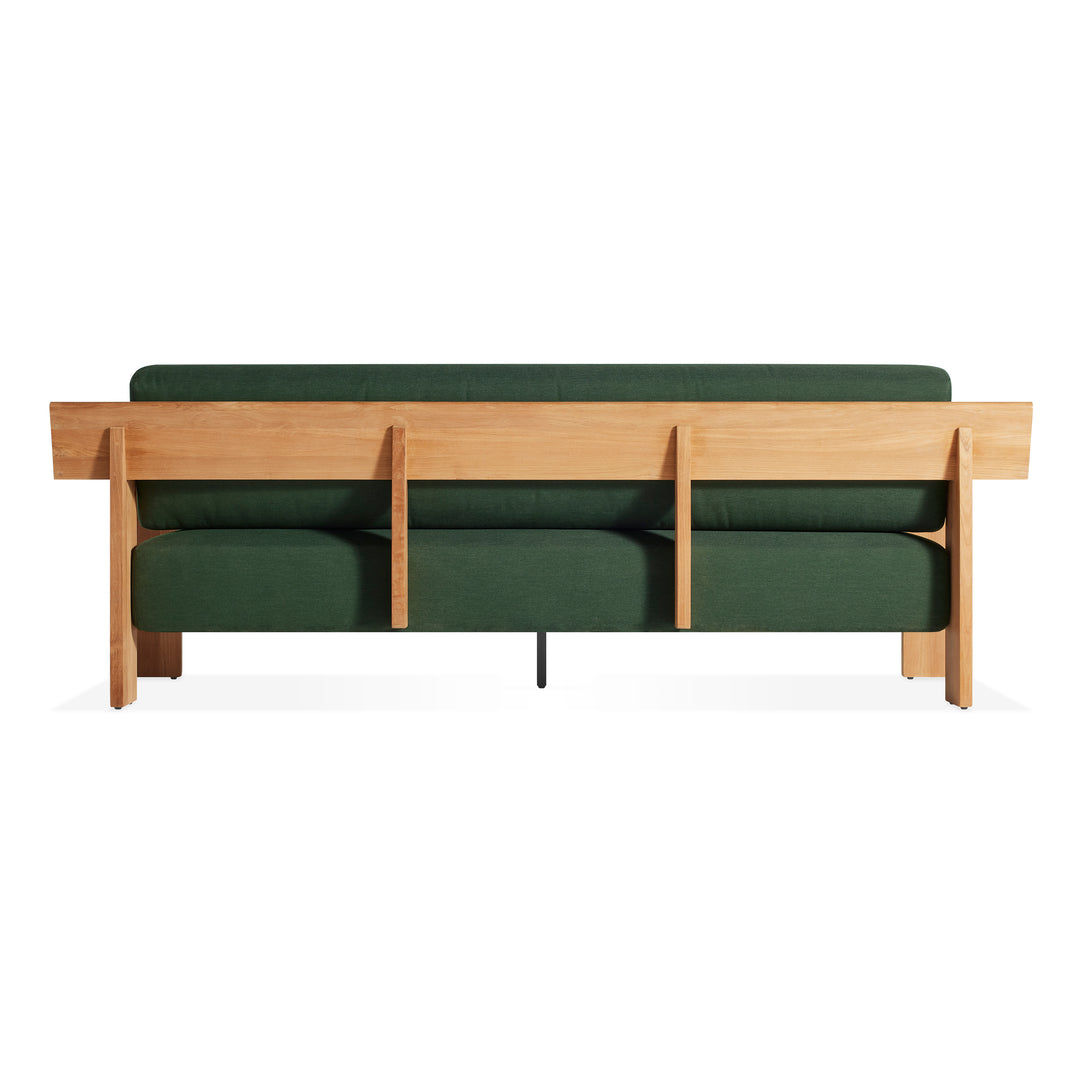 Ridge Outdoor Sofa