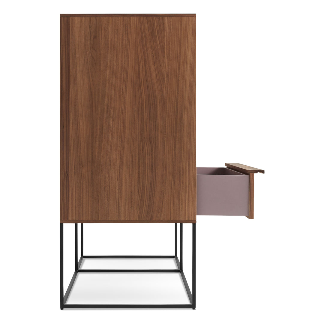 Rule Large Dresser
