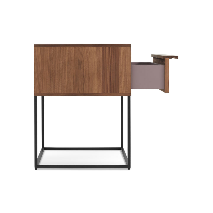 Rule Nightstand