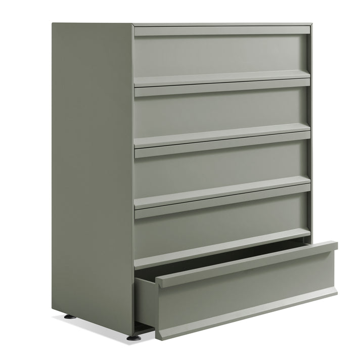 Superchoice 5 Drawer Dresser