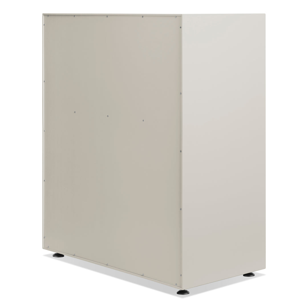 Superchoice 5 Drawer Dresser